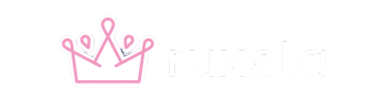 Ruxela