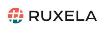 Ruxela